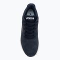 Кросівки для бігу жіноче Joma Argon Lady navy blue 5