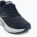 Кросівки для бігу жіноче Joma Argon Lady navy blue 7