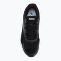 Кросівки для бігу жіночі Joma Vitaly black 5