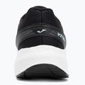 Кросівки для бігу жіночі Joma Vitaly black 6