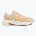 Кросівки для бігу жіночі Joma Vitaly beige 2