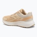 Кросівки для бігу жіночі Joma Vitaly beige 3