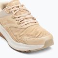 Кросівки для бігу жіночі Joma Vitaly beige 7