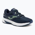 Кросівки для бігу жіночі Joma Meta Lady navy blue