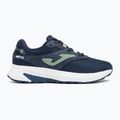 Кросівки для бігу жіночі Joma Meta Lady navy blue 2