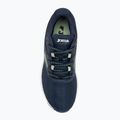 Кросівки для бігу жіночі Joma Meta Lady navy blue 5