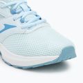 Кросівки для бігу жіночі Joma Meta Lady turquoise 7