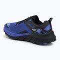 Кросівки для бігу Joma TR-5 navy blue 3