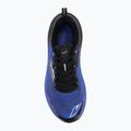 Кросівки для бігу Joma TR-5 navy blue 5