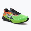Кросівки для бігу Joma TR-7 light green