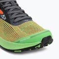 Кросівки для бігу Joma TR-9 light green 7