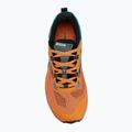 Кросівки для бігу чоловічі Joma Rase orange 5