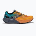 Кросівки для бігу чоловічі Joma Rase orange 8
