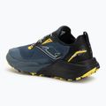 Кросівки для бігу чоловічі Joma Rase dark grey 3