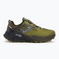 Кросівки для бігу чоловічі Joma Rase khaki 2