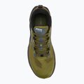 Кросівки для бігу чоловічі Joma Rase khaki 5