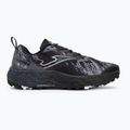 Кросівки для бігу чоловічі Joma Sima black 2