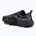 Кросівки для бігу чоловічі Joma Sima black 3