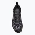 Кросівки для бігу чоловічі Joma Sima black 5
