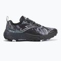Кросівки для бігу чоловічі Joma Sima black 8