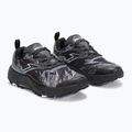 Кросівки для бігу чоловічі Joma Sima black 9