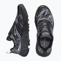 Кросівки для бігу чоловічі Joma Sima black 12