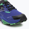 Кросівки для бігу чоловічі Joma Sierra electric blue 7