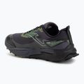 Кросівки для бігу чоловічі Joma Sierra dark gray 3