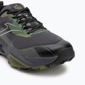 Кросівки для бігу чоловічі Joma Sierra dark gray 7
