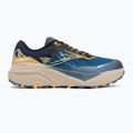 Кросівки для бігу чоловічі Joma Kubor blue 2