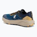 Кросівки для бігу чоловічі Joma Kubor blue 3