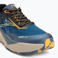Кросівки для бігу чоловічі Joma Kubor blue 7