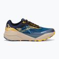 Кросівки для бігу чоловічі Joma Kubor blue 8