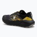 Кросівки для бігу чоловічі Joma Kubor dark gray 3