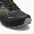 Кросівки для бігу чоловічі Joma Kubor dark gray 7
