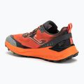 Кросівки для бігу чоловічі Joma Tundra orange 3