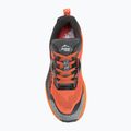 Кросівки для бігу чоловічі Joma Tundra orange 5
