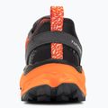 Кросівки для бігу чоловічі Joma Tundra orange 6
