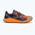 Кросівки для бігу чоловічі Joma Tundra orange 8