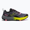 Кросівки для бігу жіночі Joma Sima Lady black / grey 8