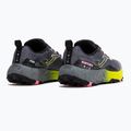 Кросівки для бігу жіночі Joma Sima Lady black / grey 10