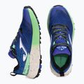 Кросівки для бігу жіночі Joma Sima Lady blue 12