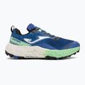 Кросівки для бігу жіночі Joma Sima Lady blue 2