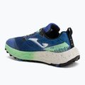 Кросівки для бігу жіночі Joma Sima Lady blue 3