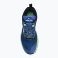 Кросівки для бігу жіночі Joma Sima Lady blue 5