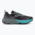Кросівки для бігу жіночі Joma Sima Lady black 2