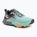 Кросівки для бігу жіночі Joma Sierra Lady turquoise