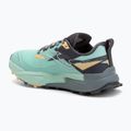 Кросівки для бігу жіночі Joma Sierra Lady turquoise 2