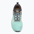 Кросівки для бігу жіночі Joma Sierra Lady turquoise 5
