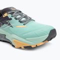 Кросівки для бігу жіночі Joma Sierra Lady turquoise 7